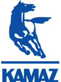 kamaz