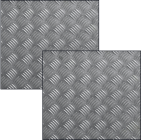 Алюминий/дюраль